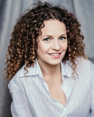 Rebecca Azan