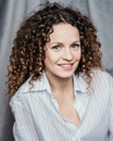 Rebecca Azan