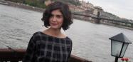 Bilan 12e journ&eacute;es du film fran&ccedil;ais de Budapest