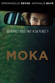 Moka Moka