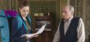 French films at the international box office: August 2016 French films at the international box office: August 2016