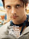 Marius Marius