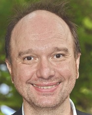 Jean-Marc Peyrefitte