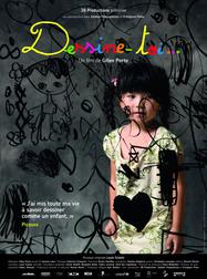 Dessine-toi... Dessine-toi...