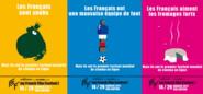 MyFrenchFilmFestival 2011 : The Trailer