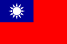 Ta&iuml;wan