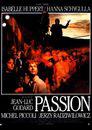 Passion - Poster France Passion - Poster France