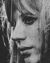 Marianne Faithfull