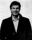 Jean-Pierre Gorin