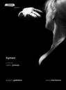 Hymen