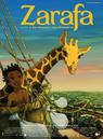 Zarafa Zarafa