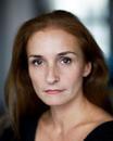 Morgane Lombard