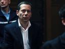 Mathieu Amalric - The Blue Room - © Alfama Films Mathieu Amalric - The Blue Room - © Alfama Films