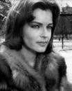 Romy Schneider