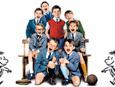 200 million spectators registered in French theaters
