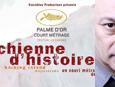 Serge Av&eacute;dikian: Portrait of a Palme d'Or-winning director