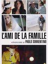 L'Ami de la famille