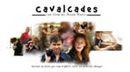 Cavalcades Cavalcades