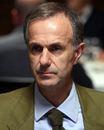 Roberto Citran