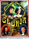 Gloria