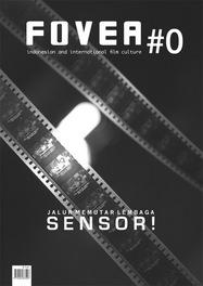 Fovea Magazine