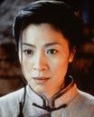 Michelle Yeoh