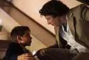 16 films &agrave; la 5e Semaine du cin&eacute;ma fran&ccedil;ais &agrave; Berlin