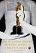 Academy Awards (Academy of Motion Pictures Arts and Sciences) - 2006 Academy Awards (Academy of Motion Pictures Arts and Sciences) - 2006