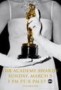 Oscars - The Academy Awards - 2006