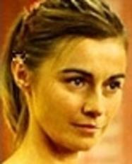 Anne Consigny