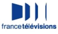 France T&eacute;l&eacute;visions