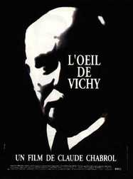 The Eye of Vichy The Eye of Vichy