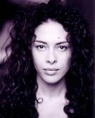 Selma Kouchy