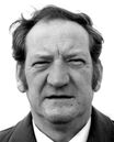 Georges Staquet - &copy; Georges Lambert