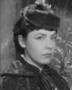 Micheline Luccioni
