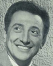 Raoul Saint-Yves