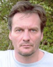 Gilles Masson