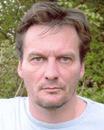 Gilles Masson