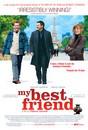 My Best Friend - [Lm] - 2