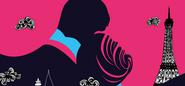 The French Film Panorama in China changes its format The French Film Panorama in China changes its format