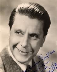 Pierre Stephen