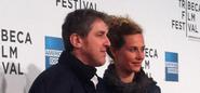 French cinema in America