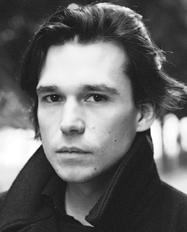 Sylvain Jacques