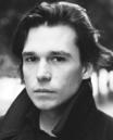 Sylvain Jacques