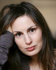Flavia Coste