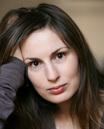 Flavia Coste