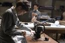 Coco avant Chanel - © Haut et Court - Cine@ - Warnerbros. Ent. France et France 2 Coco avant Chanel - © Haut et Court - Cine@ - Warnerbros. Ent. France et France 2