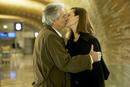 Je vais te manquer - © Thibault Grabherr & Anouchka De Williencourt Je vais te manquer - © Thibault Grabherr & Anouchka De Williencourt