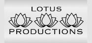 Lotus Productions