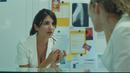Et soudain, tout le monde me manque - &copy; 2011VertigoProductionsTF1Droits AudiovisuelsUGCImagesTF1Films